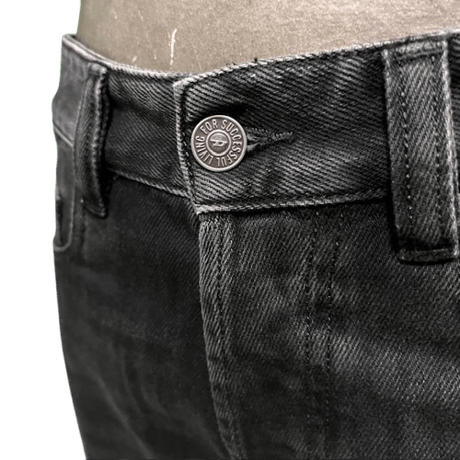 DIESEL /定価￥35,200
