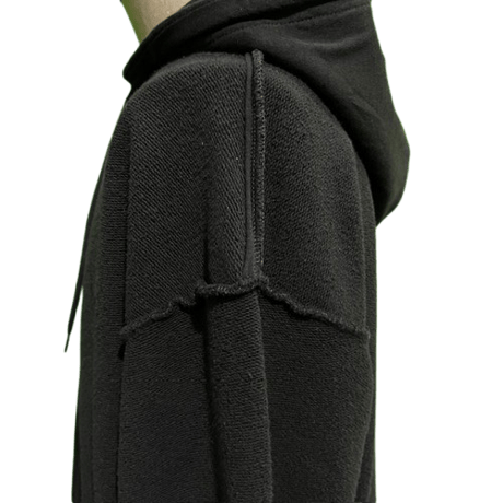 MM⑥ /定価￥116,600