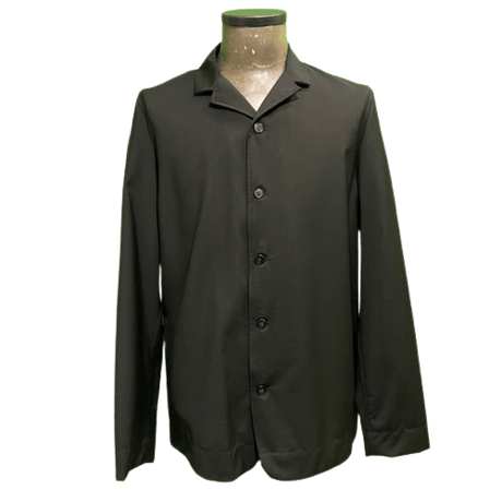 2/6中専用STEPHAN SCHNEIDER \"SPLASH PAINT 2/6中専用STEPHAN SCHNEIDER SPLASH PAINT