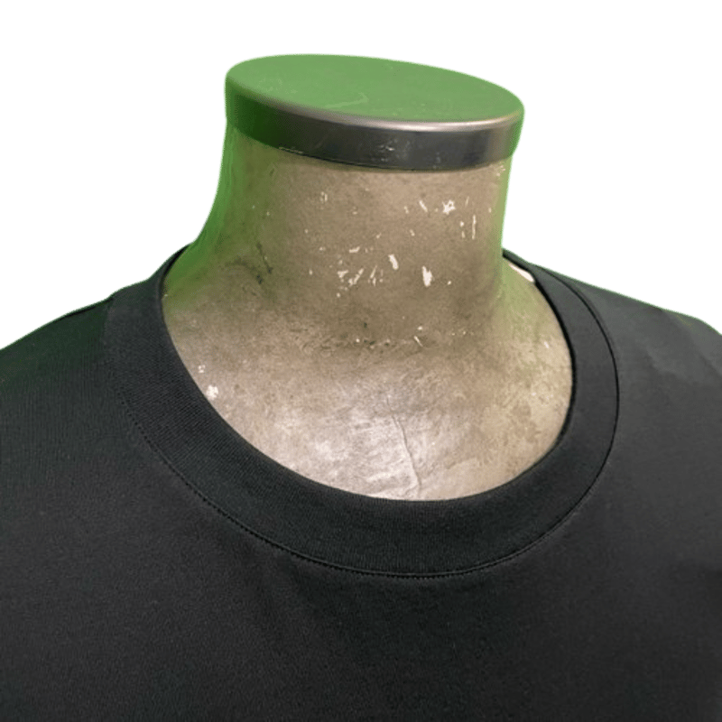 80s～ フランス製 GIVENCHY 落書き風シフォンカットソー 国内正規品 ジバンシィ プラージュ』のPOP-INストアがGINZA SIXにオープン