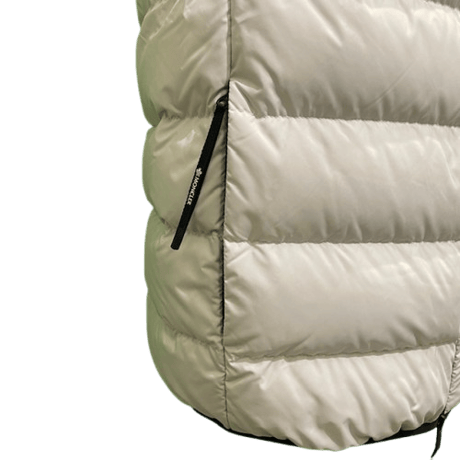 MONCLER /定価¥250,800