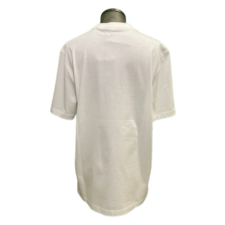 VERSACE /定価¥89,100