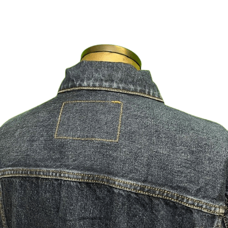 DIESEL /定価￥61,600