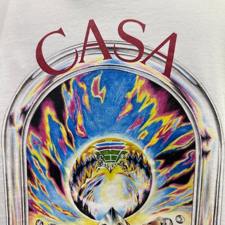 CASABLANCA /定価￥52,800