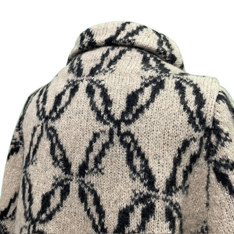 DRIES VAN NOTEN /定価¥161,700 | MAGIC CINQ UNDERG