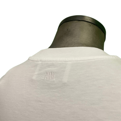 ami /定価¥24,200