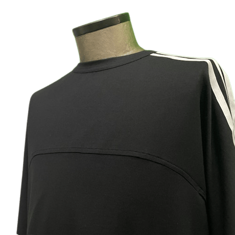 Y-3 /定価¥25,300