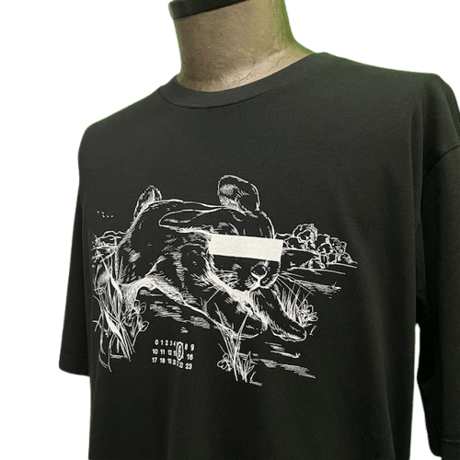 MM⑥ /定価￥45,100