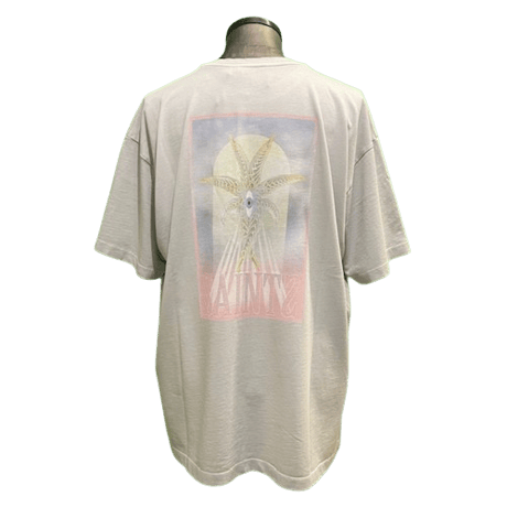 SAINTS /定価¥37,400