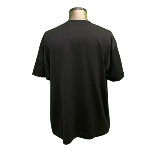 GIVENCHY /定価¥108,900 | MAGIC CINQ UNDERGROUND