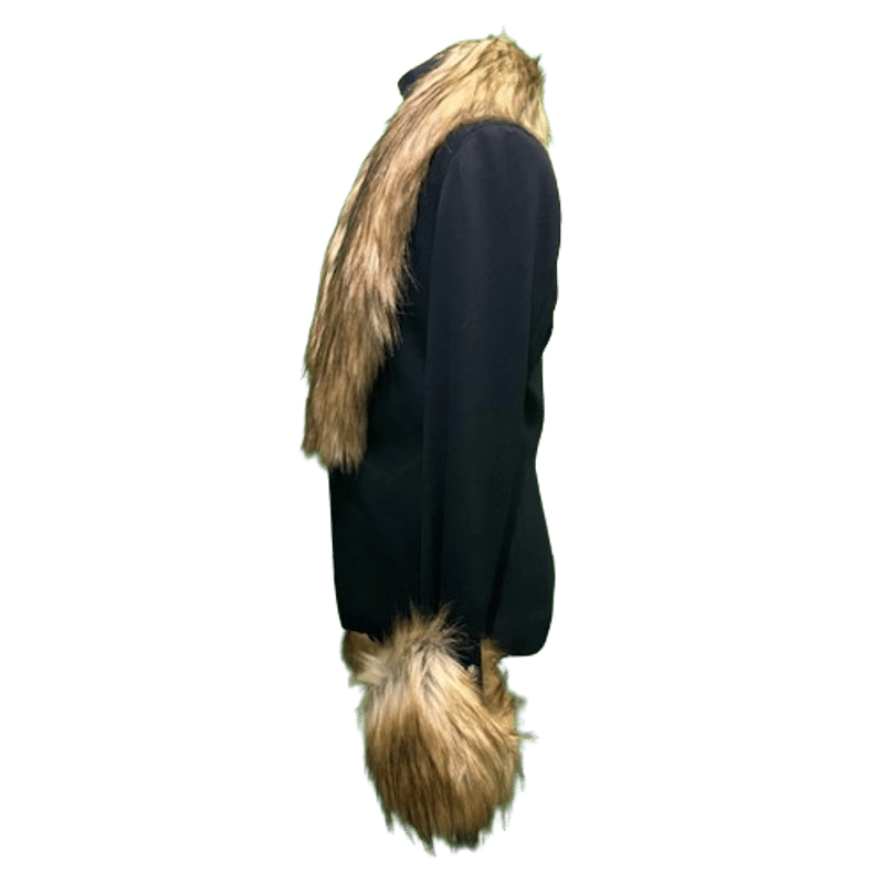 SOS TE NUTO /定価¥69,300 | MAGIC CINQ UNDERGROUND 