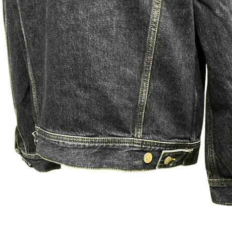 DIESEL /定価￥61,600