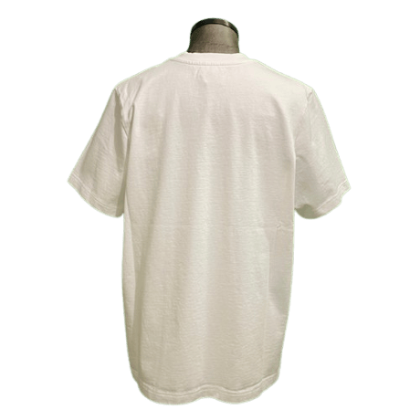 CASABLANCA /定価¥47,300