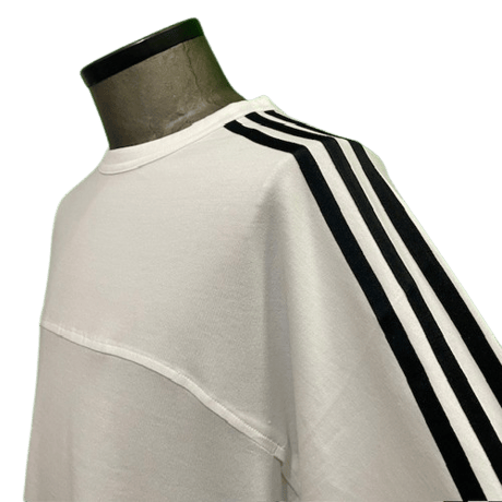 Y-3 /定価¥25,300