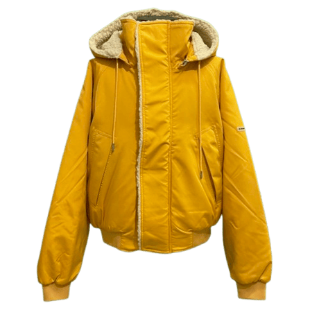 CATEGORY BLUEMARBLE | MAGIC CINQ UNDERGROUND