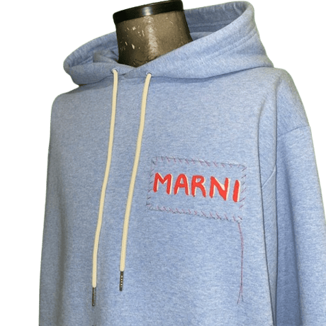 MARNI /定価¥116,600