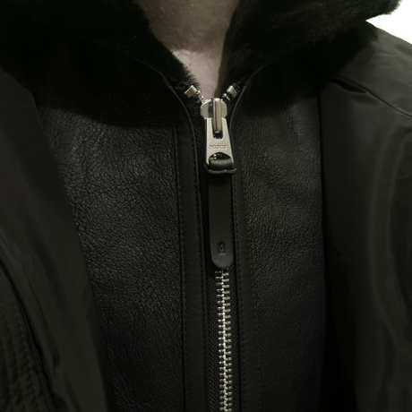 MACKAGE / 定価￥283,800