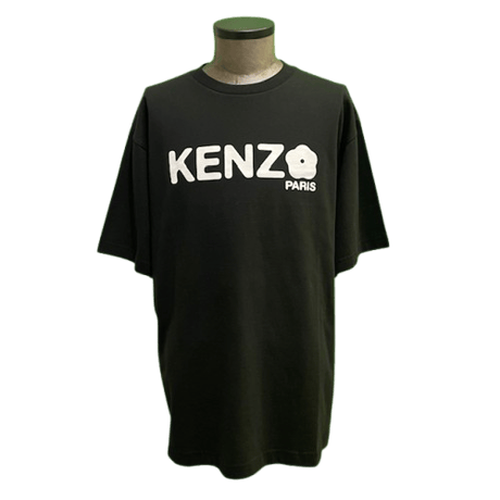 KENZO /定価¥27,500