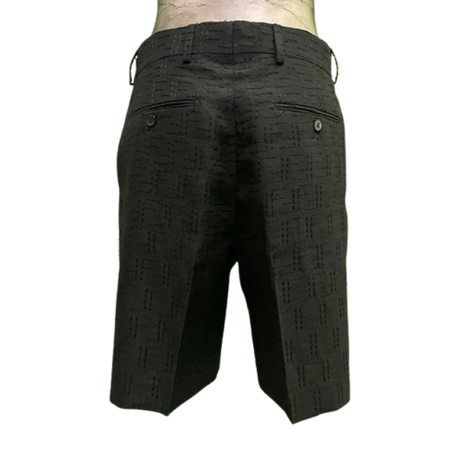 68148f1d02b7efb084035c89