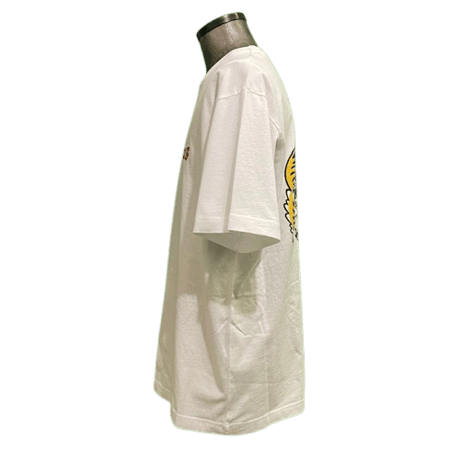 KENZO /定価¥35,200