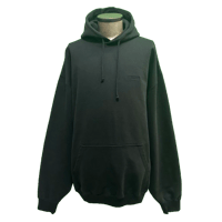VETEMENTS / 定価￥136,400