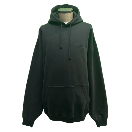 VETEMENTS / 定価￥136,400