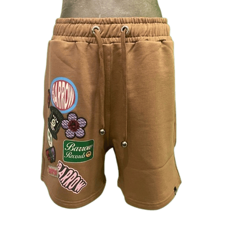 shortpants | STORES