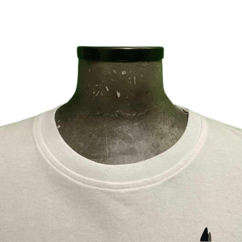 678b89e1afae4d2e64d66939