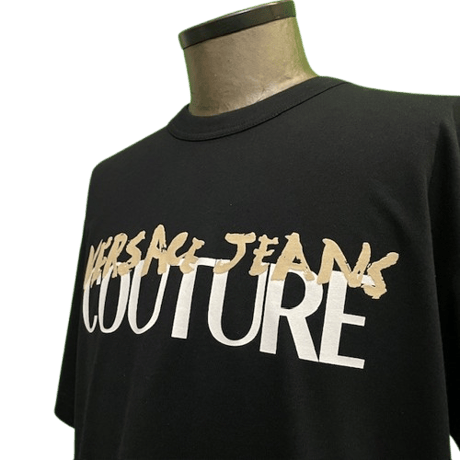 VERSACE JEANS COUTURE /定価¥27,500