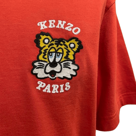 KENZO /定価¥30,800