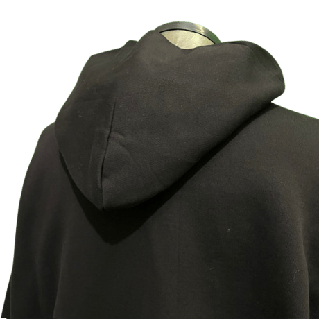 BALENCIAGA /定価¥212,300