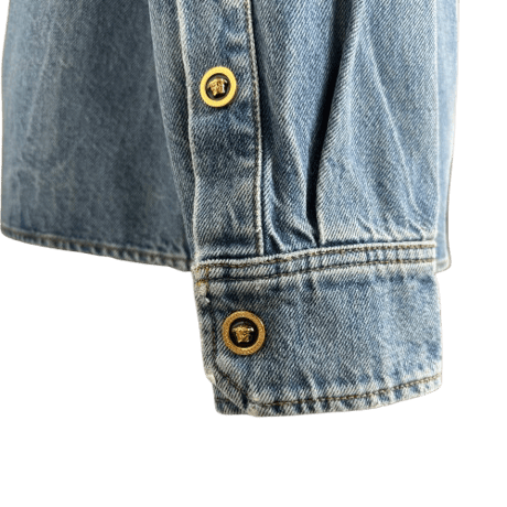 VERSACE / 定価¥242,000