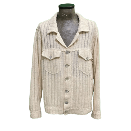 SAINTS /定価¥94,600