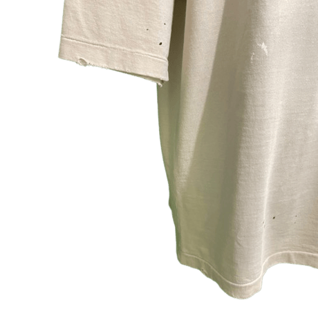 Maison Margiela /定価¥99,000