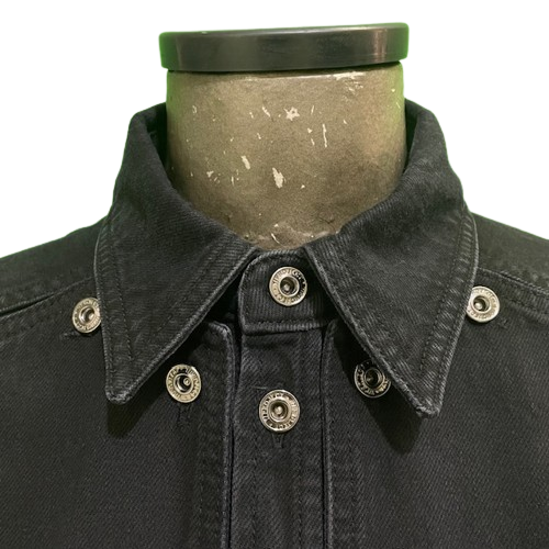 Y/PROJECT /定価¥90,200 | MAGIC CINQ UNDERGROUND