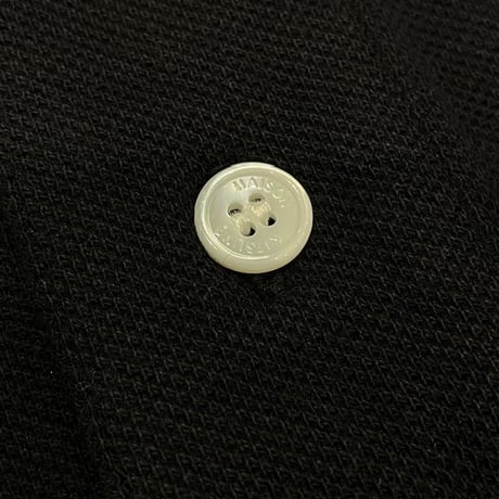MAISON KITSUNE /定価¥20,900