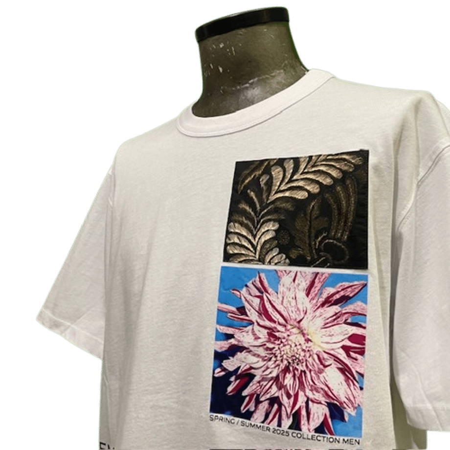67b819c95f21180218ab3a0e