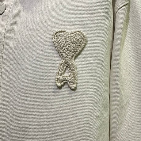 AMI / 定価￥83,600