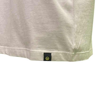BARROW /定価￥18,700