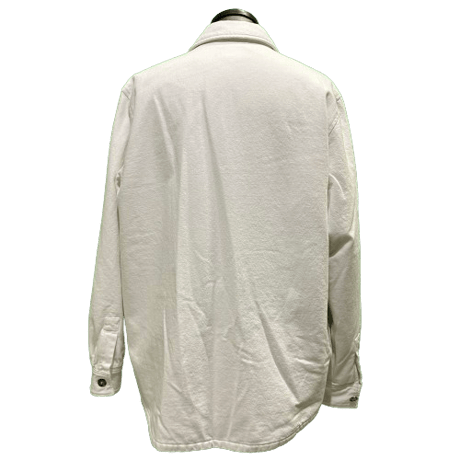 A.P.C. /定価¥72,600