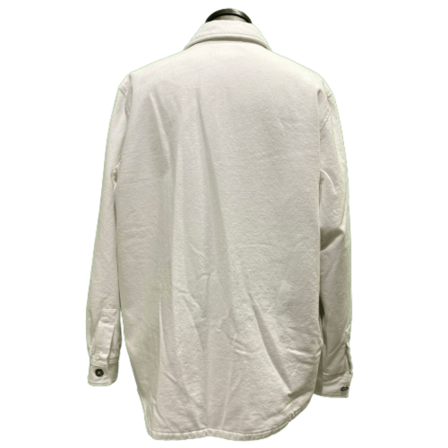 65c0894b6754880035aa48db