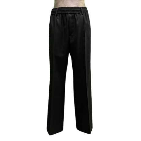 VALAADO REL-WI-001-4 スラックス 44 VALAADO REL-WI-001-4 スラックス 44 ウエスト折り返しワイド