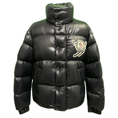 CATEGORY MONCLER | MAGIC CINQ UNDERGROUND CATEGORY MONCLER | MAGIC CINQ UNDERGROUND