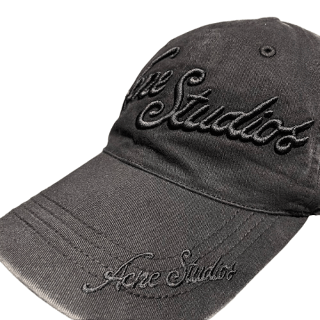 Acne Studios /定価￥45,100