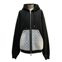 DSQUARED2 / 定価￥136,400