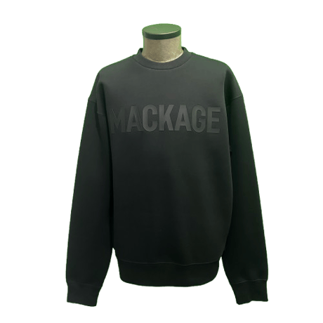MACKAGE /定価￥66,000