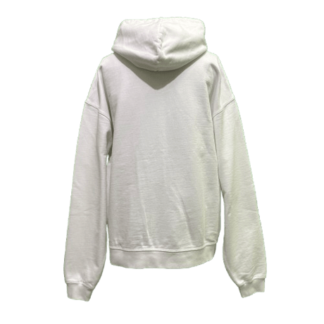 DSQUARED2 / 定価￥136,400