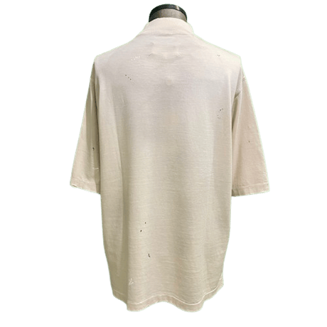 Maison Margiela /定価¥99,000