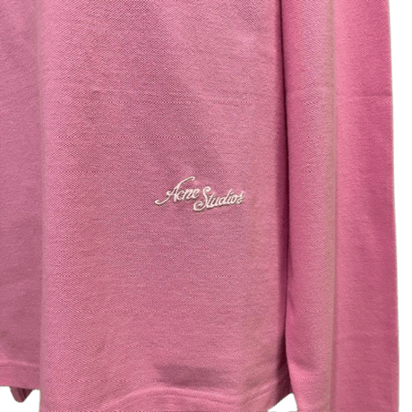 Acne Studios /定価￥72,600