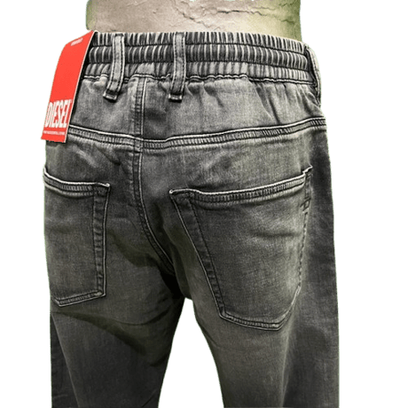 DIESEL /定価￥57,200